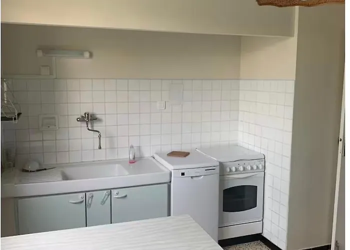 Les Vagues Acces Direct Etoiles De France