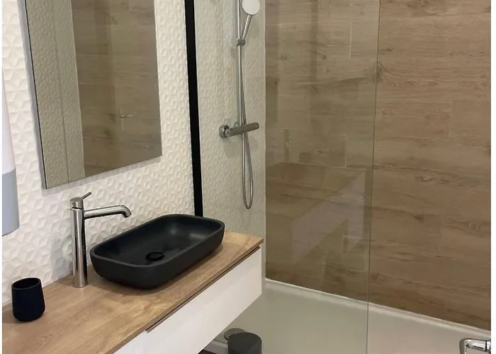 Les Vagues Acces Direct Etoiles De France